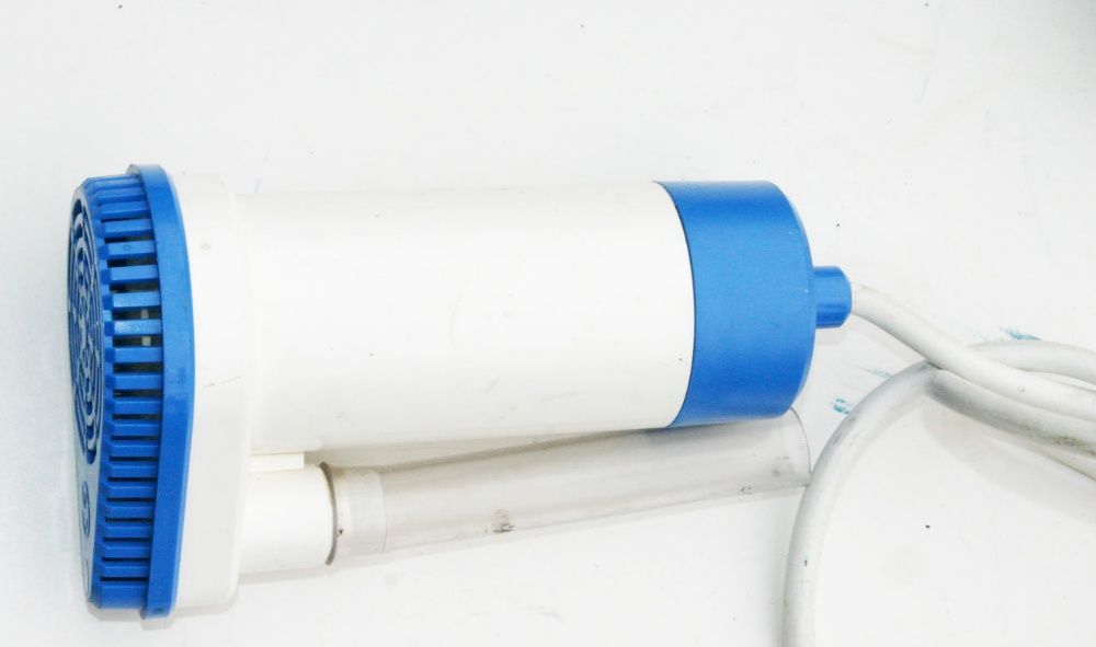 Pompa apa rulota, autorulota, etc ,12V , submersibile sau uscate