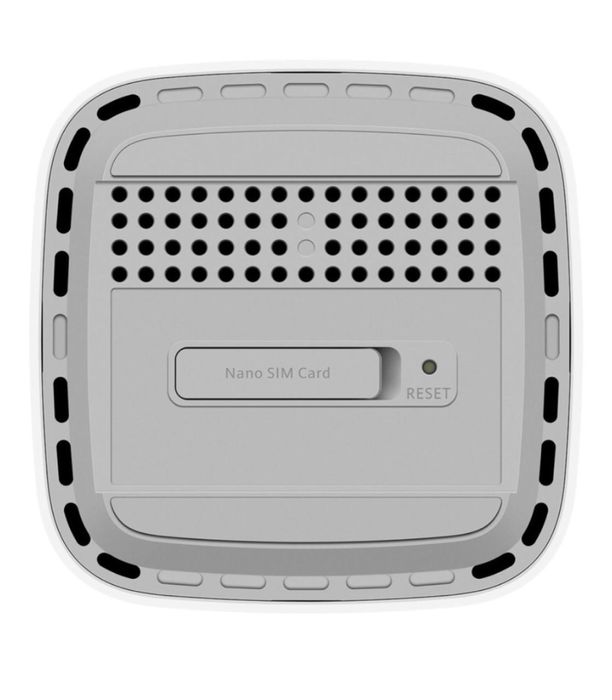 Роутер kcell auleti 32990