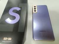Samsung Galaxy S21 Plus 128Gb (г.Алматы)