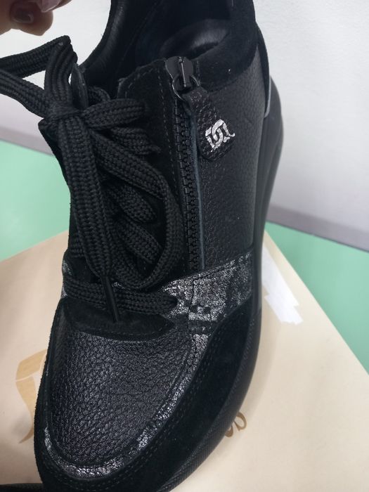 Дамски Обувки пролет/есен/зима