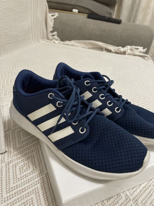 Кроссовки оригинал, 36,5 размер