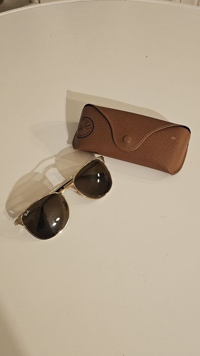 Ochelari Ray-Ban Signet