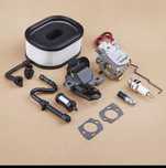 Kit carburator drujba stihl