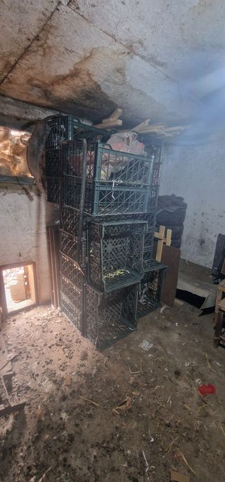 Продам Ящики для всего.