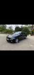 BMW E90 320 2011 X-drive M-Paket Bi-Xenon Trapa Automat !!!