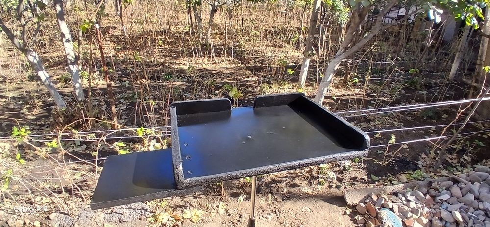 Срочно продам ноутбук стойка для DJ