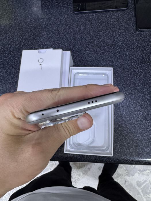 Honor 400 pro pamit 12.512g 10 kunlik tel karopka dak bor