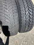 Cauciucuri Petlas Iarna 235/65 R16C