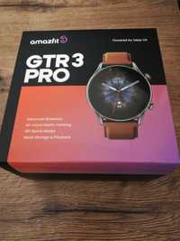 Smartwatch GTR 3 PRO