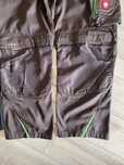 Pantaloni Endelbert Strauss 56