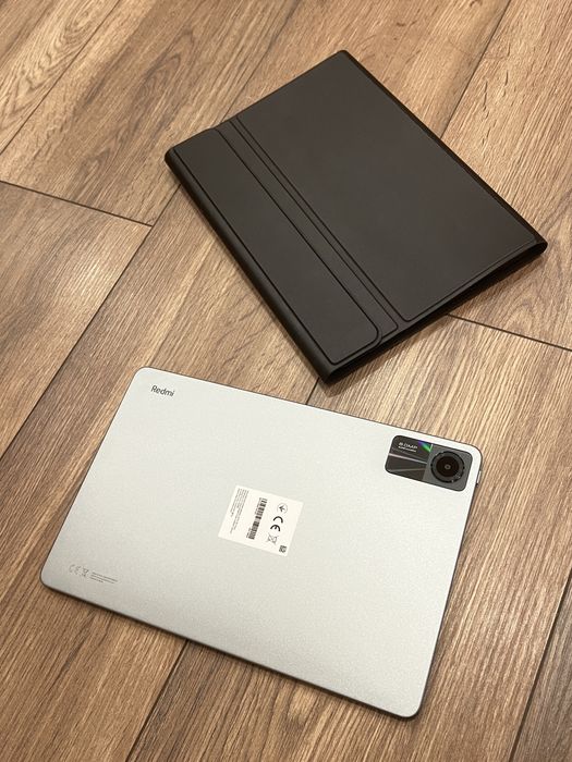 Планшет Xiaomi Redmi Pad SE