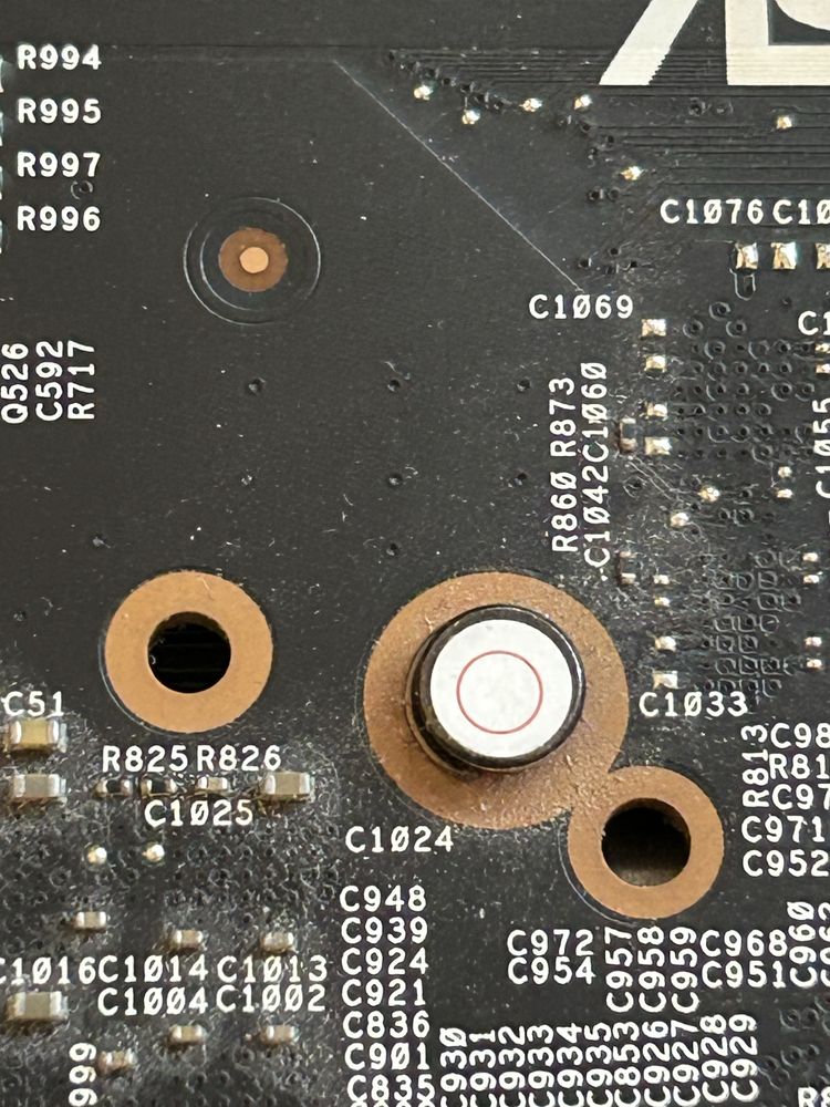 nvidia gtx 1060 6gb