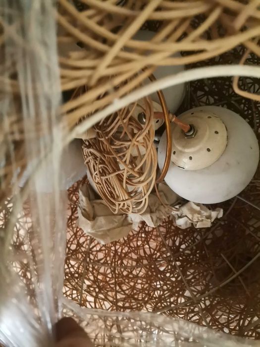 Атрактивни лампи