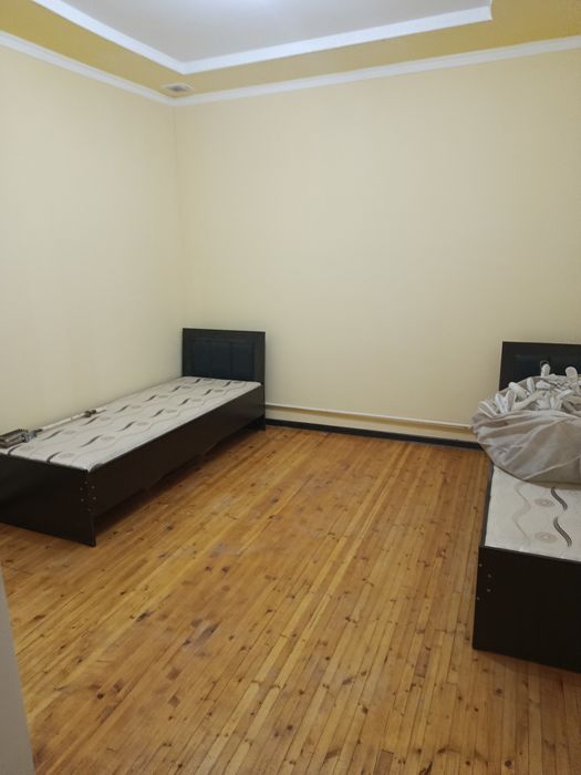 Jizzax Toqchiliq maxalasi yangi uchaskala 5.5sutix uchaska sotiladi ke