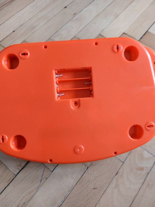 Jucarie pentru copii