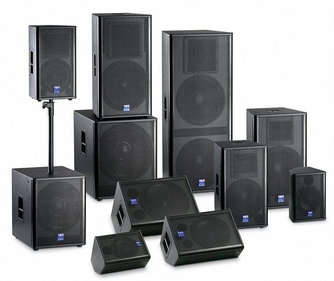 Услуга Dj  Апаратура #dj #Апаратура