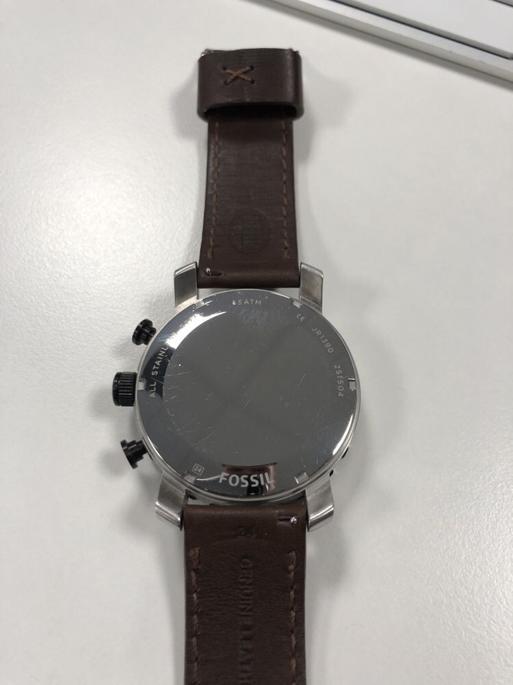 Ceasuri FOSSIL/Skagen/Seiko