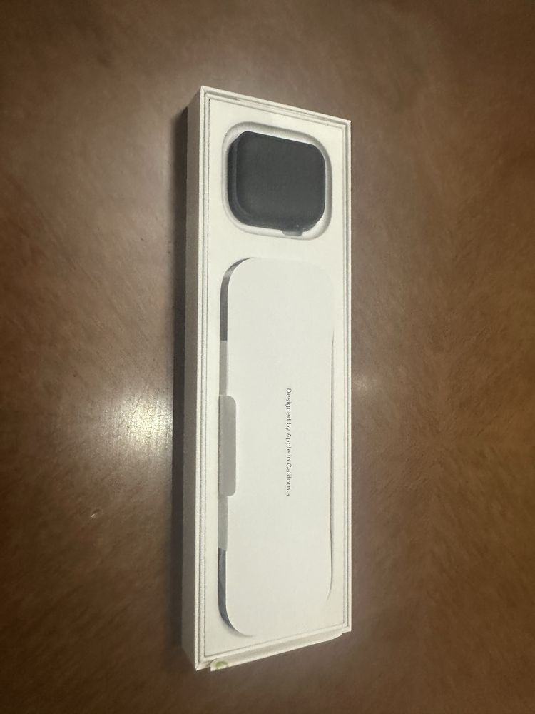 Apple Watch 9 45mm