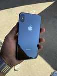 Iphone xs Max 256 gb 85 % Qochqor
