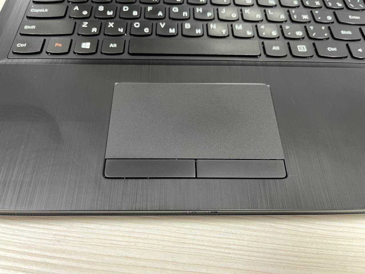 LENOVO Core i7/озу 8/SSD 256/HDd 1TB/Сумка Мышка в подарок
