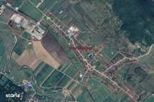 Zona Hrube - Casa P+M - 244m² + Teren - 1.814m², Sieu Magheraus