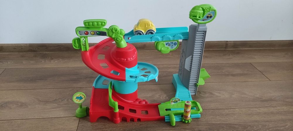 Детски играчки - Clementoni, Playtive, Lorelli