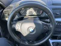 Volan m pachet bmw seria 1 3 x1e84