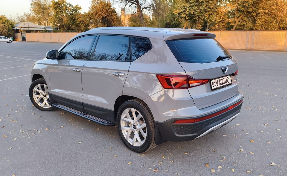 JETTA by Volkswagen VS5 Enjoyment.. Срочно.