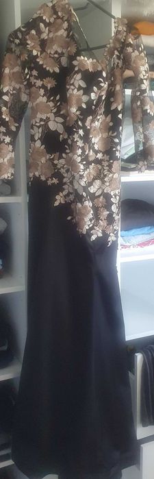 Rochie marimea S/M