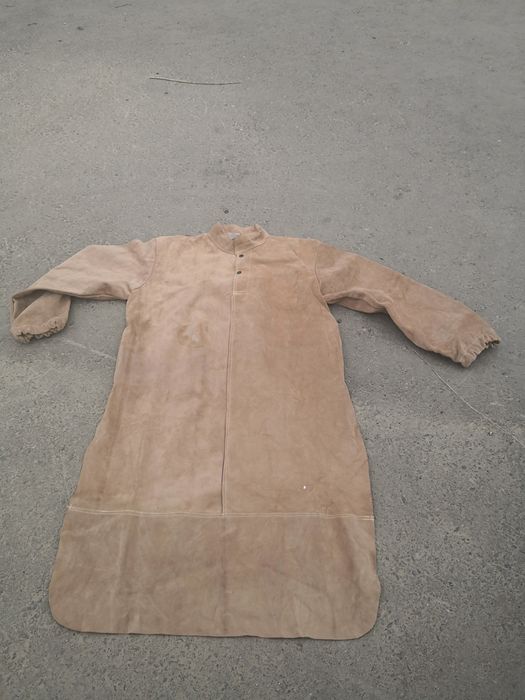 Vand sort sudura cu mâneci