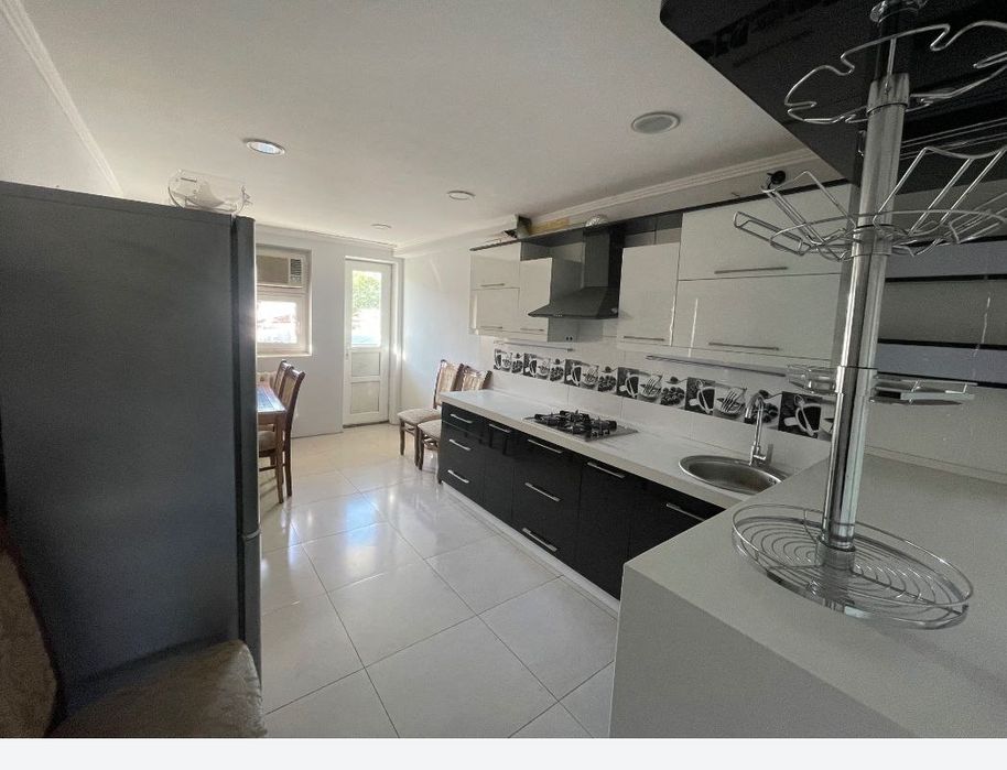 Сдается участок Мирабадский р-н улица Ивлиева