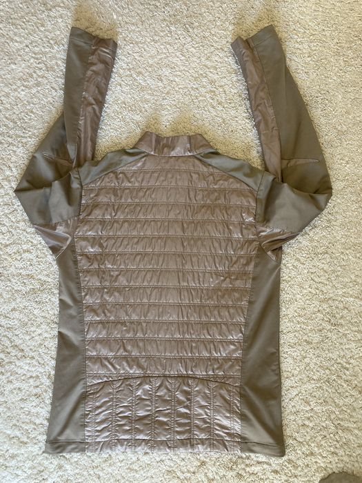 Geaca Bogner L primaloft