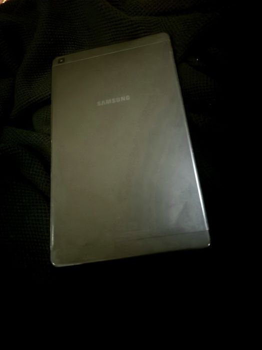 Samsung Tab A (8.0 2019)