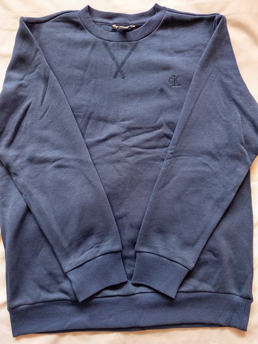 Vand Haine Noi Bucuresti-Cititi Anuntul!