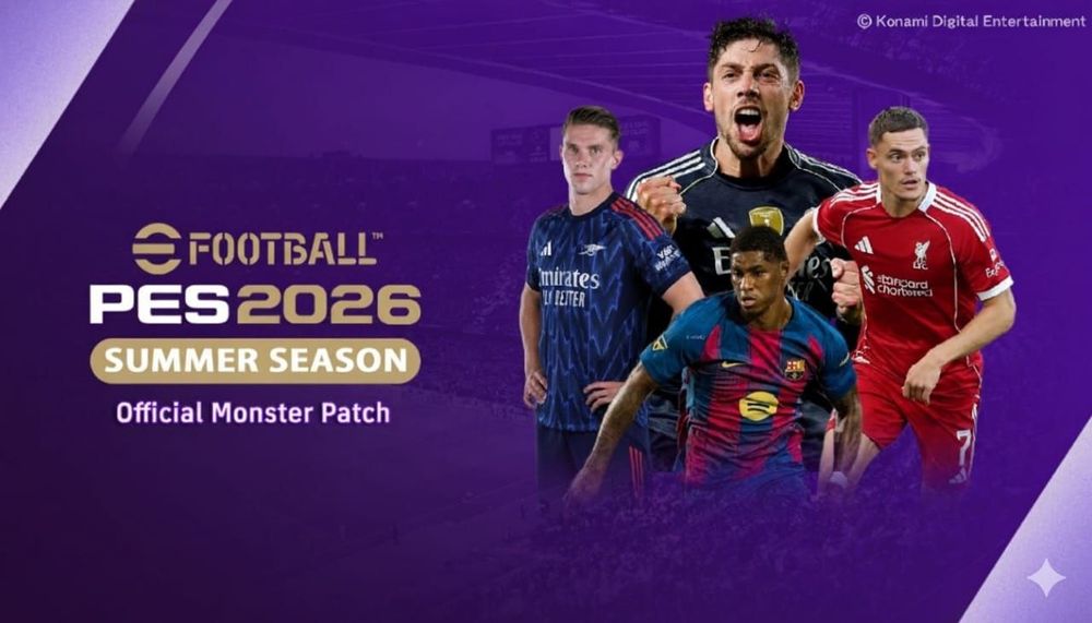 PS3-PS4-PS5 PC servic game