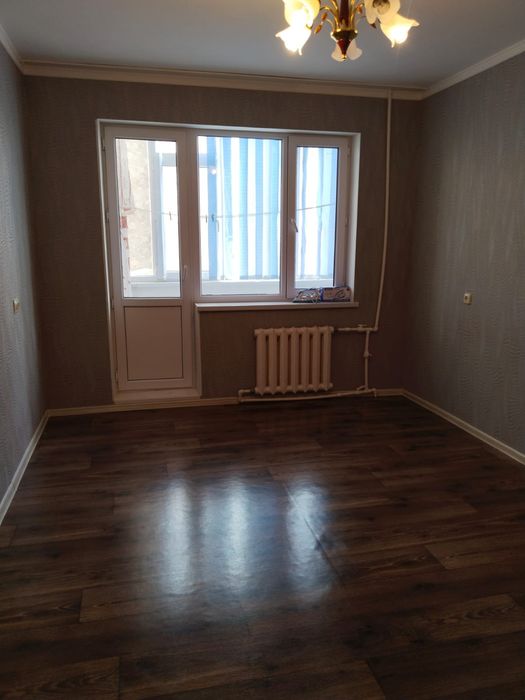 Үй сатылады,жақсы қала, қолайлы баға