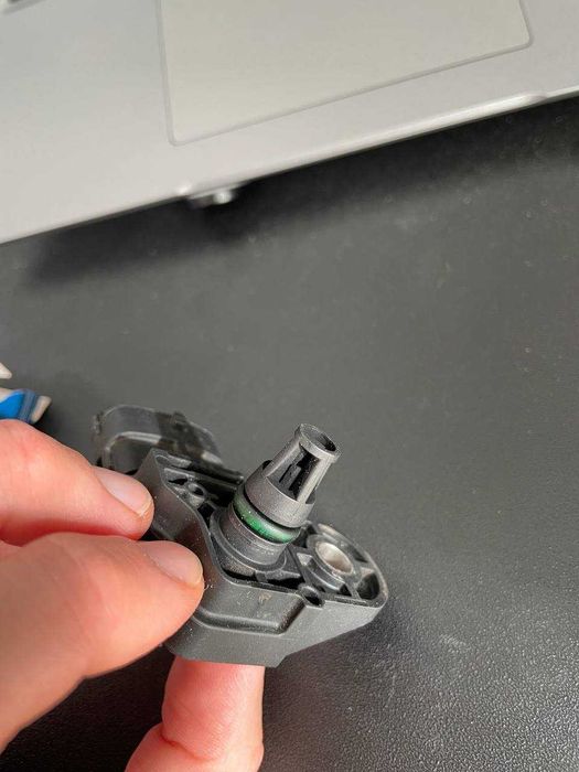 Датчик BOSCH за налягане