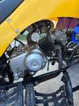 Repar orice ,Atv, cross , scuter ,motoare, carburatoare