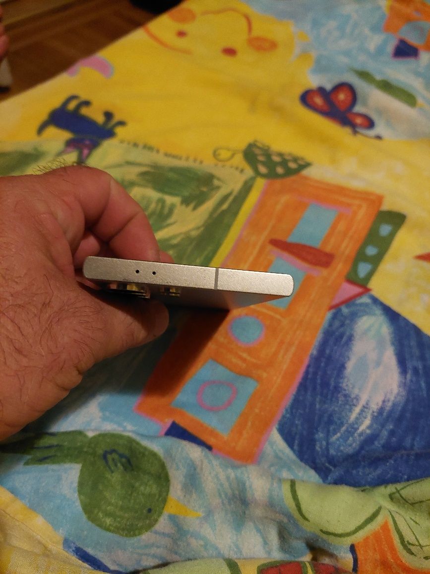 Samsung Galaxy S24 Ultra Гаранция