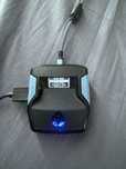 Cronus Zen PS5/PS4,XBOX, PC