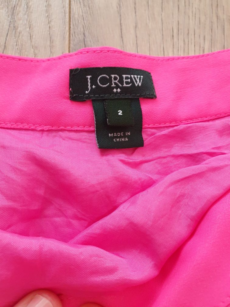 Пола/j.CREW //////