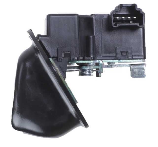 Broasca NOUA portbagaj hayon Renault Koleos 905923361R