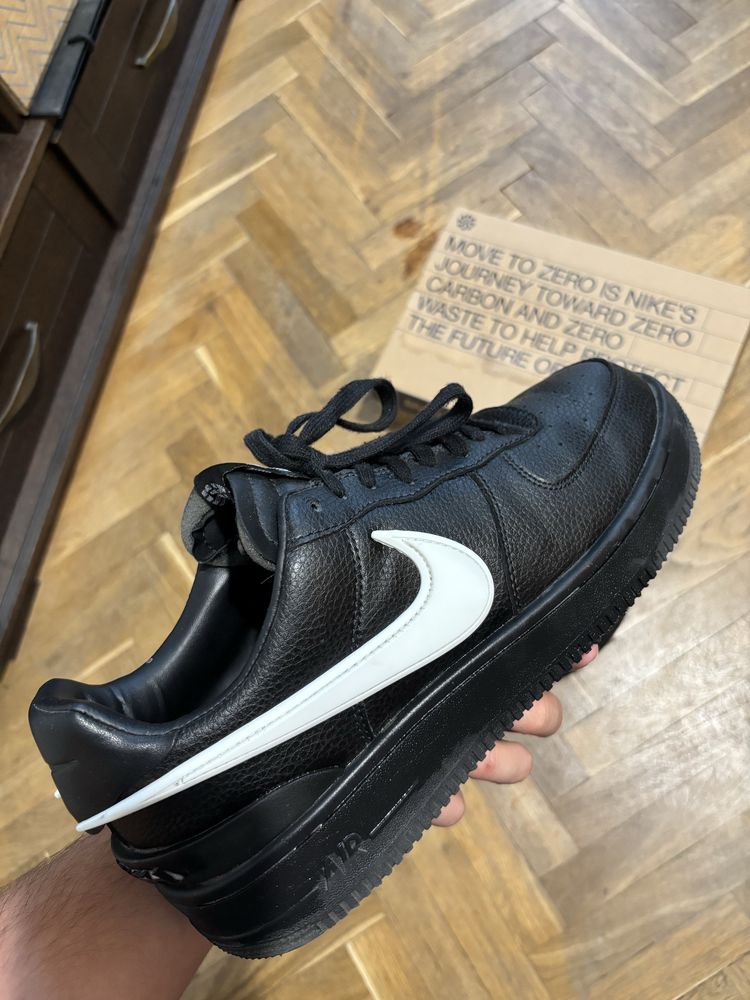 Nike Air Force 1 AMBUSH