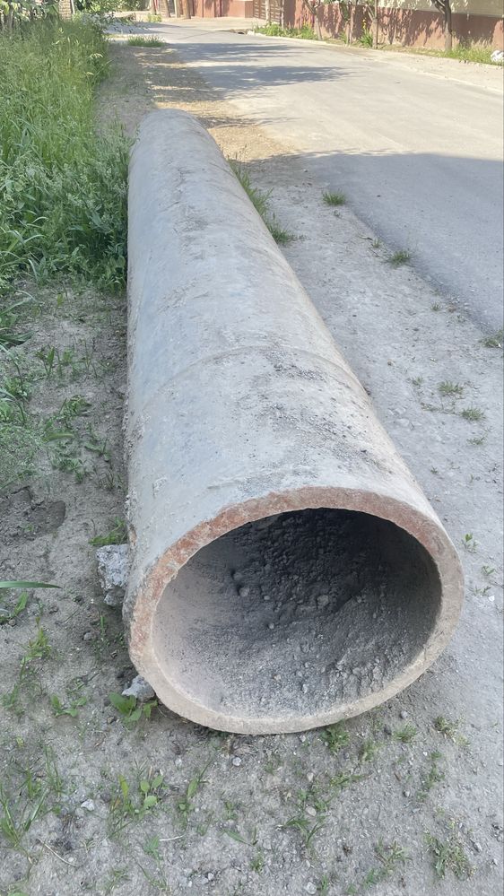 Quvur rasiskiy zor