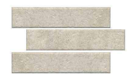 Плитка фасадная Kerama Marazzi наличие