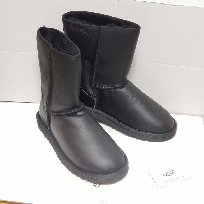 Ugg Australia Men 45 Oferta extrasezon