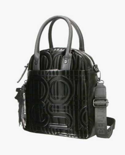 Нова Раница DogsbyBeluchi