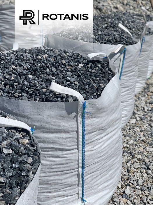 Piatra decor amenajare curte