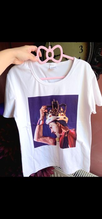 Lot tricouri bumbac lot mare de t shirt topuri dama