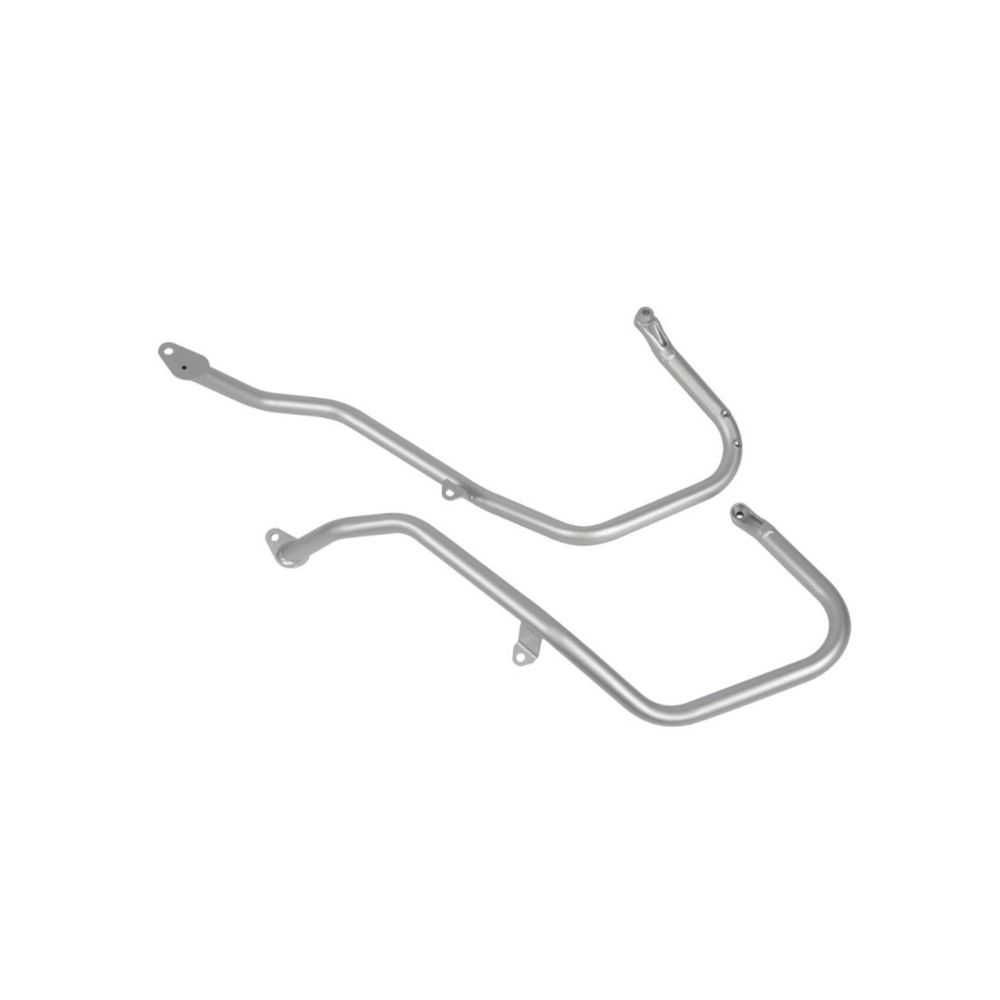 Honda Crash Bar X ADV 2017-2025